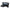 Polaris Xpedition Complete Communication Kit with Bluetooth Intercom and 2-Way Radio No Intercom / M1 VHF Business Band