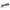 Push to Talk (PTT) 3 Ft. Adapter for PTT-VM2 / PTT-HM