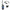RADIO KIT - Rugged GMR2 - GMRS / FRS Two Way Handheld Radio to Intercom