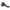 Radio Kit - Rugged M1 RACE SERIES Waterproof Mobile with Antenna - Digital and Analog