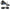 Radio Kit - Rugged M1 RACE SERIES Waterproof Mobile with Antenna - Digital and Analog
