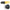 Ratchet Hex Crimping Tool