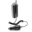 RDH Digital Handheld Radio Battery Eliminator