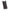 RDH-X / ABH7 Replacement Battery