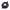 Replacement 32 Ohm / 32 Ohm Dual Cone Headset Speaker