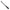 Replacement Dual Band R1 and RDH-X Antenna