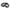 Replacement Foam Ear Seals for Headsets Large