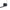 Replacement Mic Boom for BT2 Bluetooth Headset