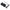 Replacement Speakers for BT2 Bluetooth Headset