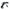Replacement USB Charging Cable for BT2 Bluetooth Headset