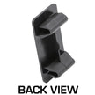 Rocker Switch Hole Plug
