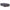 RRP100 Multi Radio Interface for Rugged Intercoms