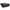 RRP100 Multi Radio Interface for Rugged Intercoms