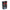 242 - Portable Intercom with Bluetooth Music