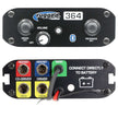 364 Super Sport - Intercom with Bluetooth Music