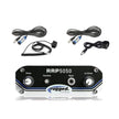RRP5050 2 Person Race Intercom Kit