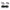 RRP5050 2 Person Race Intercom Kit
