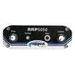 RRP5050 2 Person Race Intercom Kit