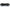 RRP5050 2 Person Race Intercom Kit