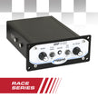 RRP5100 PRO - Race Series Panel Mount Intercom Without DSP Chips