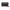 RRP5100 PRO - Race Series Panel Mount Intercom Without DSP Chips