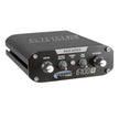 RACE INTERCOM KIT - RRP6100 RACE SERIES Intercom Yes - Install DSP Chips