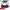 RACE INTERCOM KIT - RRP6100 RACE SERIES Intercom Yes - Install DSP Chips