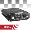 RRP6100 PRO - Race Series Intercom Without DSP Chips