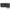 RRP800 - Fire Truck / Safety Vehicle Intercom