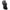 Rugged Radios Velcro RACE Helmet Dust Skirt