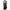 Rugged Radios Velcro RACE Helmet Dust Skirt