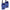 V3 READY PACK - Rugged V3 - Business Band Two Way Handheld Radios - Analog Only