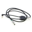 Connect to Mobile Radio Rugged RM60