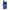 ANALOG ONLY - Rugged V3 - Business Band Two Way Handheld Radio