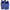 2 PACK - Rugged V3 - Business Band Two Way Handheld Radio - Analog Only