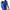 2 PACK - Rugged V3 - Business Band Two Way Handheld Radio - Analog Only
