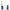 BUNDLE - Rugged V3 - Handheld Radio with Long Range Antenna and High Capacity Battery