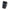 STX - REMOTE HEAD - STEREO High Fidelity Intercom with Bluetooth Music