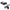STX - REMOTE HEAD - STEREO High Fidelity Intercom with Bluetooth Music