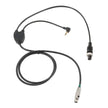 Connect to Mobile Radio TYT TH-8600