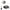 GMRS / UHF No Ground Plane (NGP) Whip Antenna Kit & NMO Mount