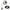 UHF External Antenna Kit for Handheld Radios (UHF 450 - 470 MHz) V3 - RH5R - HYT - BlackBox BNC Adapter