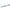 UHF Fiberglass Base Camp Antenna