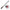 UHF Long Range Antenna for RDH 16 Digital Radio