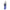 V3 / RH5R Handheld Radio High Capacity 3800mAH Battery