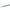 VHF Fiberglass Base Camp Antenna