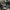 Radio Kit Plus - GMR25 Waterproof GMRS Mobile Radio Kit with External Speaker