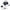 Wireless Behind the Head (BTH) Headset Conversion to Rugged Intercoms