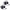 Wireless Double Talk Dual Headset Intercom System
