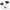Wireless Helmet Kit Conversion to Rugged Intercoms